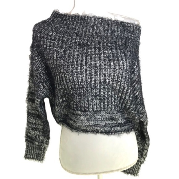 Love & Legend Super Soft Sweater - Picture 5 of 8